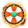 Fortune Wheel Icon